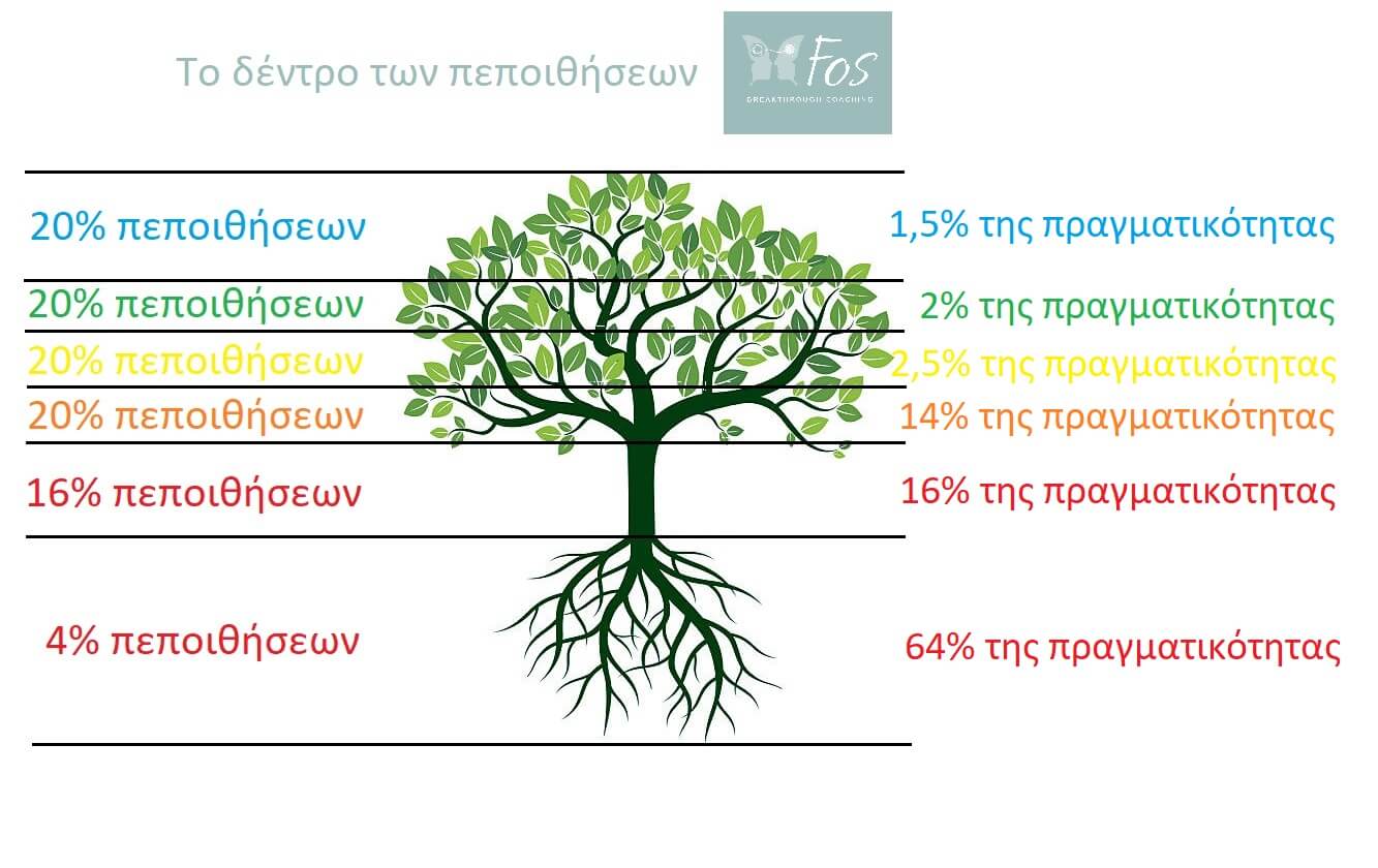 roots copy